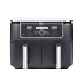 Ninja Foodi MAX Dual Zone Air Fryer AF400UK