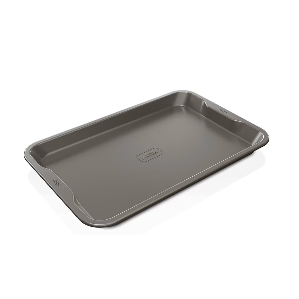Ninja Foodi Zerostick 2-Piece Bakeware Set