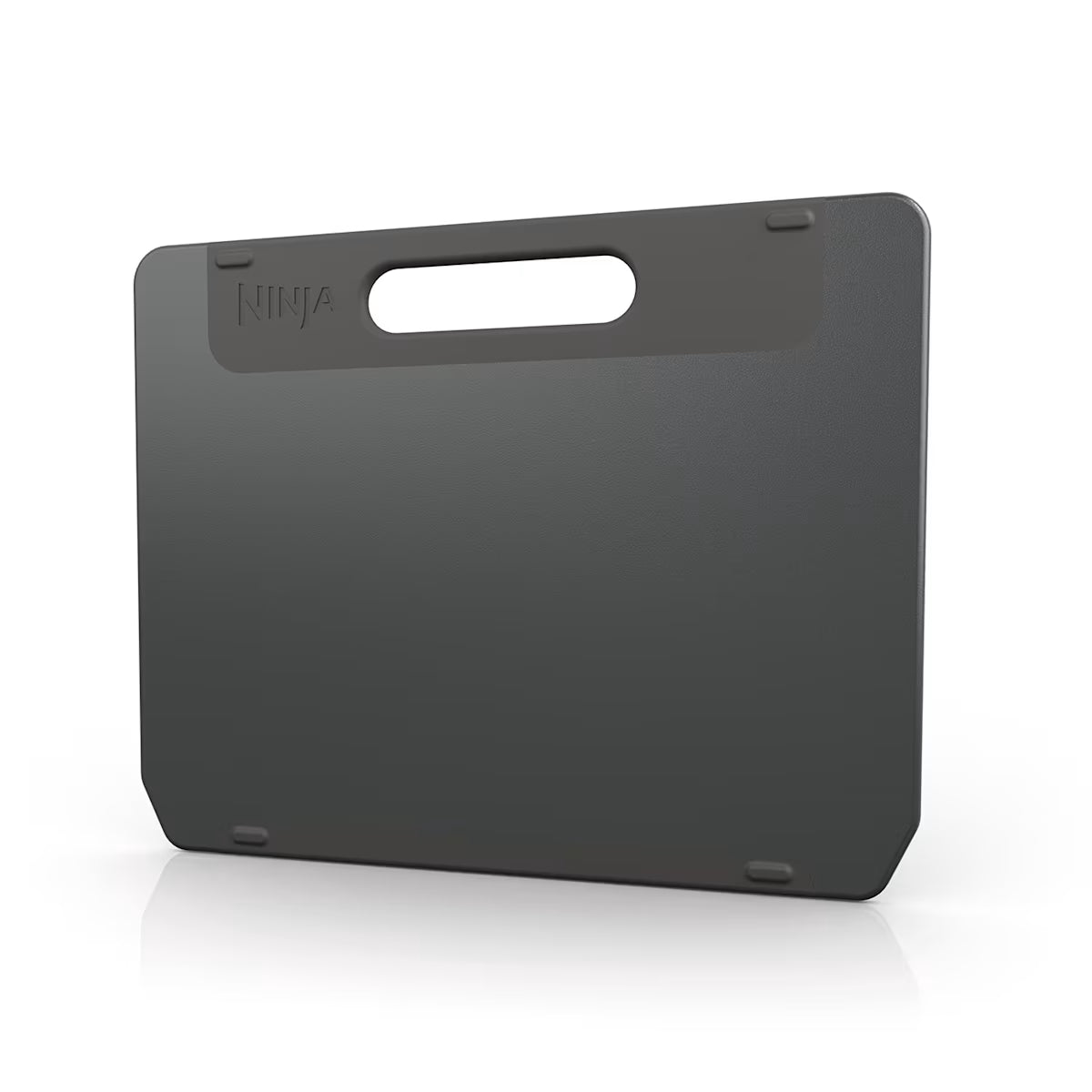 Ninja FrostVault Cutting Board Divider