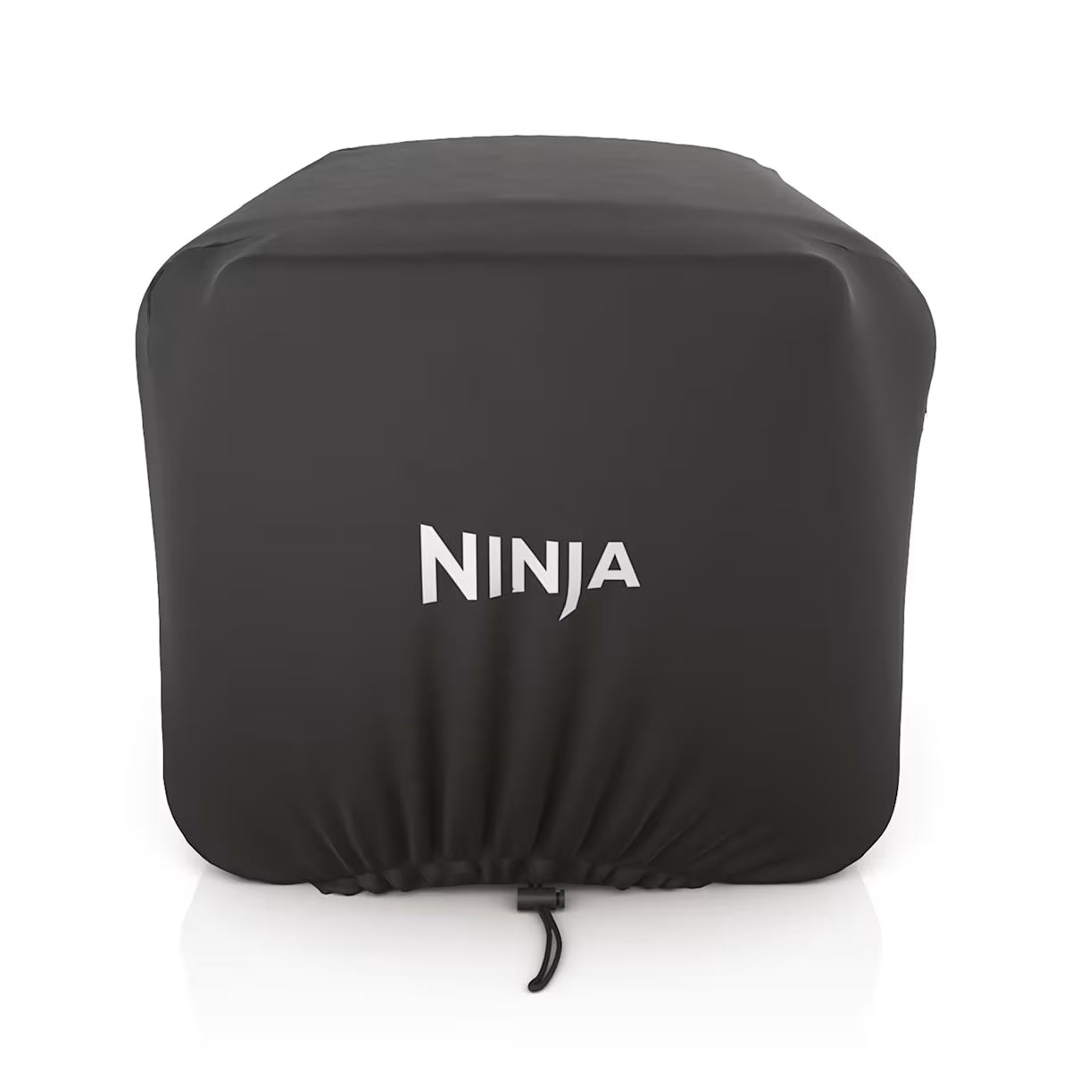 Ninja Woodfire Outdoor Oven Cover