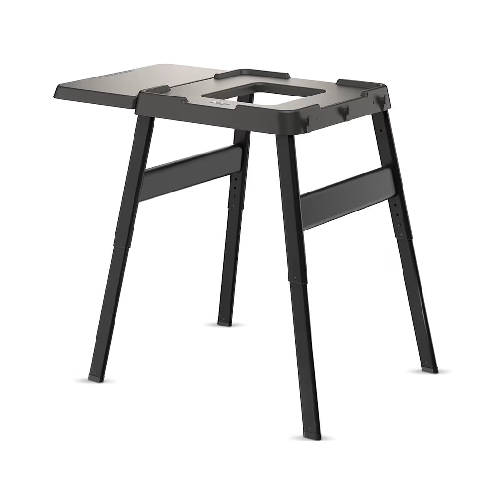 Ninja Woodfire Adjustable Stand