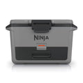 Ninja FrostVault 50QT/47L Hard Cooler - Slate Grey FB151UKGY