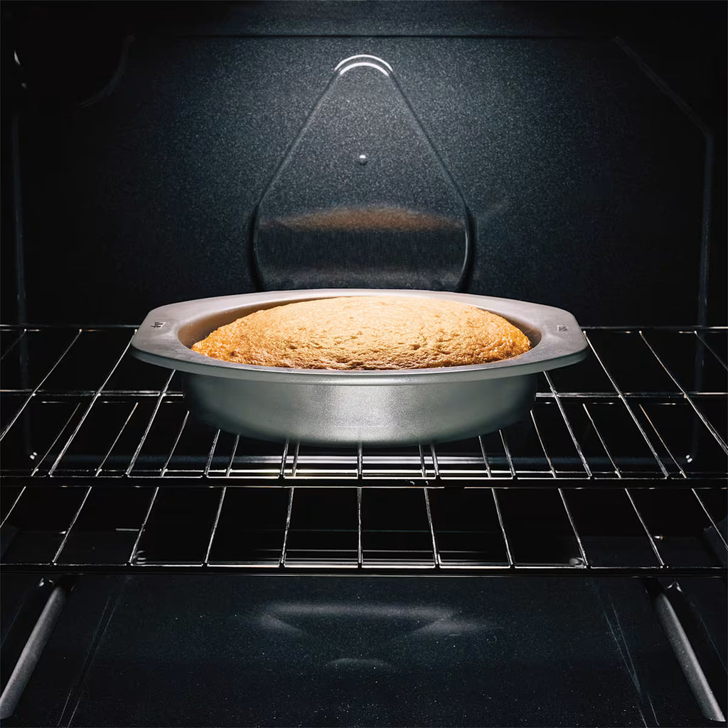 Ninja Foodi ZEROSTICK 8¡±/20cm Round Cake Tin