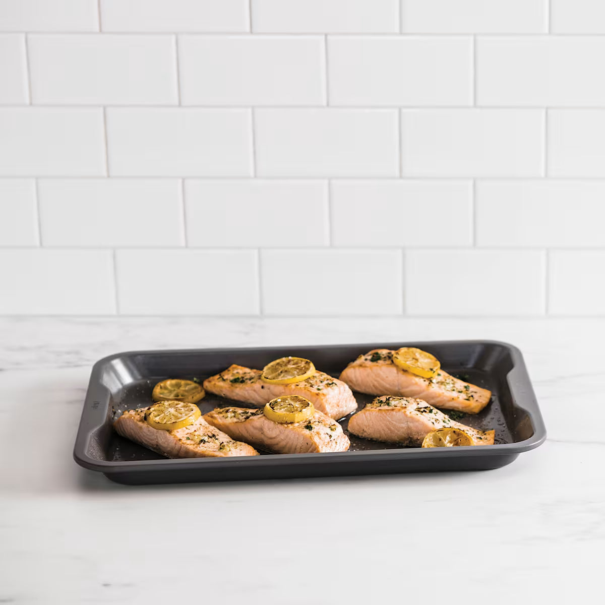 Ninja Foodi Zerostick 2-Piece Bakeware Set
