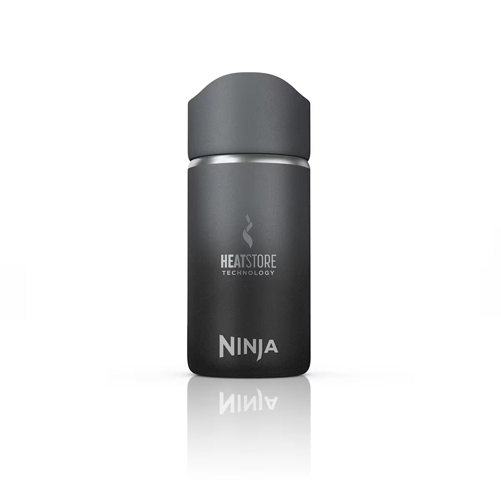 Ninja 300 ml Sip Perfect Travel Mug ¨C Black DW1203EUUKBK