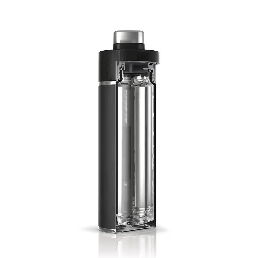 Ninja FrostVault 30QT/28L Cooler, Ice Pack & Thirsti Bottle Bundle