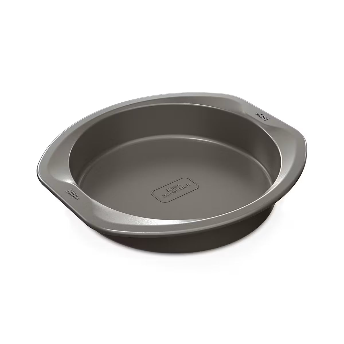 Ninja Foodi Zerostick 8-Piece Bakeware Set