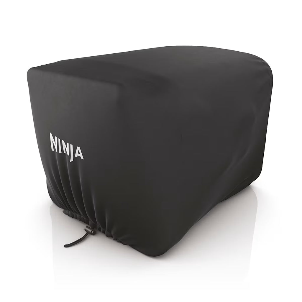 Ninja Woodfire Outdoor Oven Cover