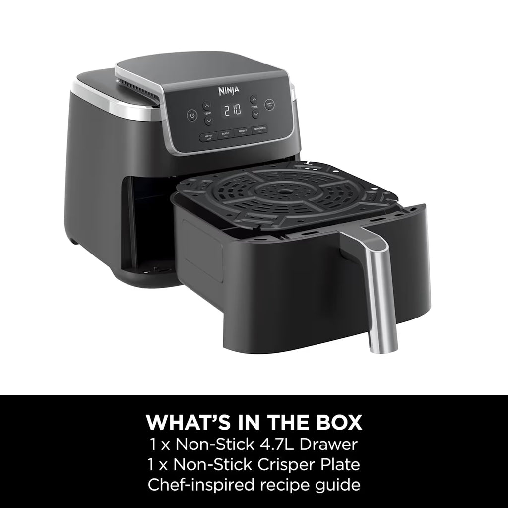 Ninja Air Fryer PRO 4.7L AF140UK