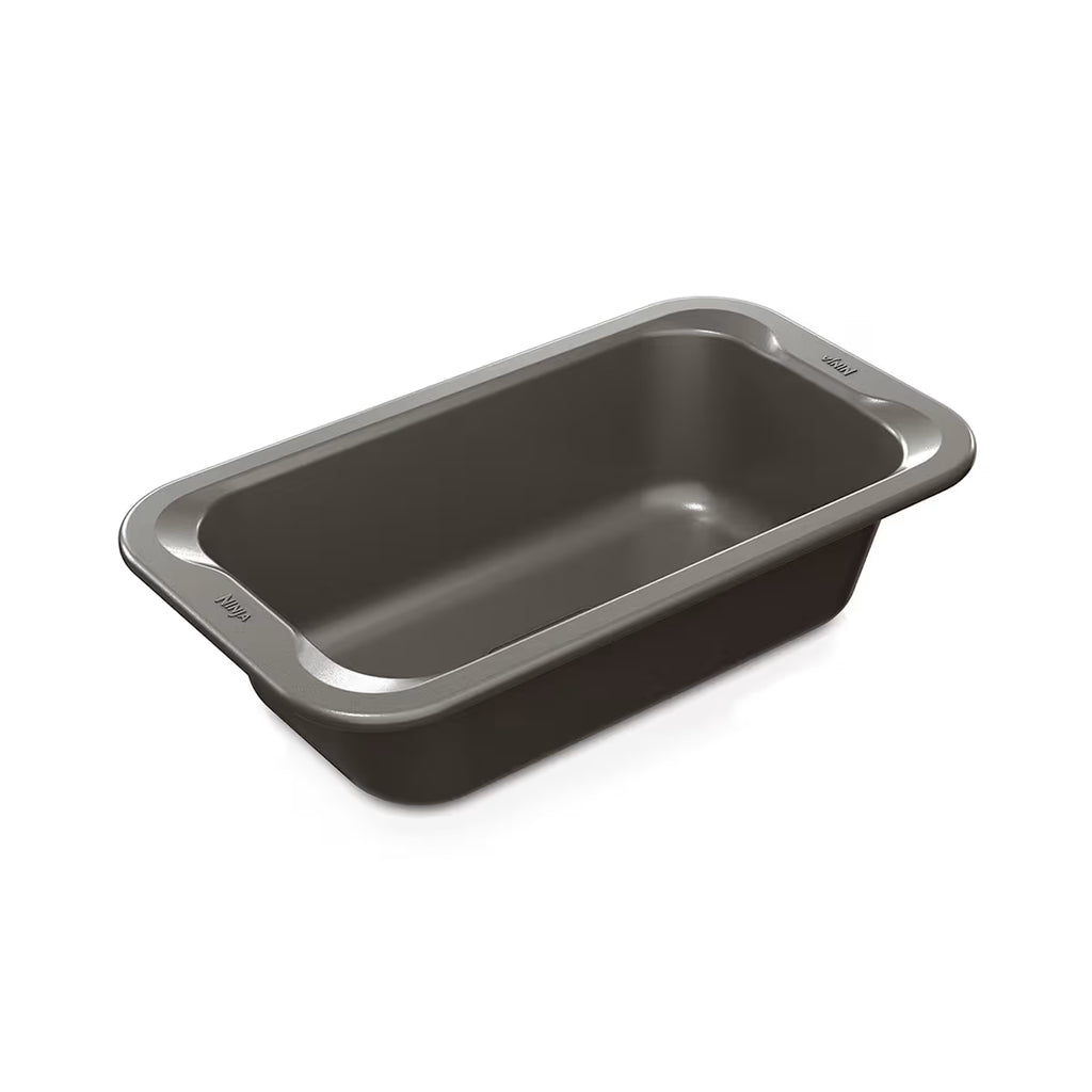 Ninja Foodi Zerostick 8-Piece Bakeware Set