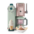Ninja CREAMi Scoop & Swirl NC701UKMTPK