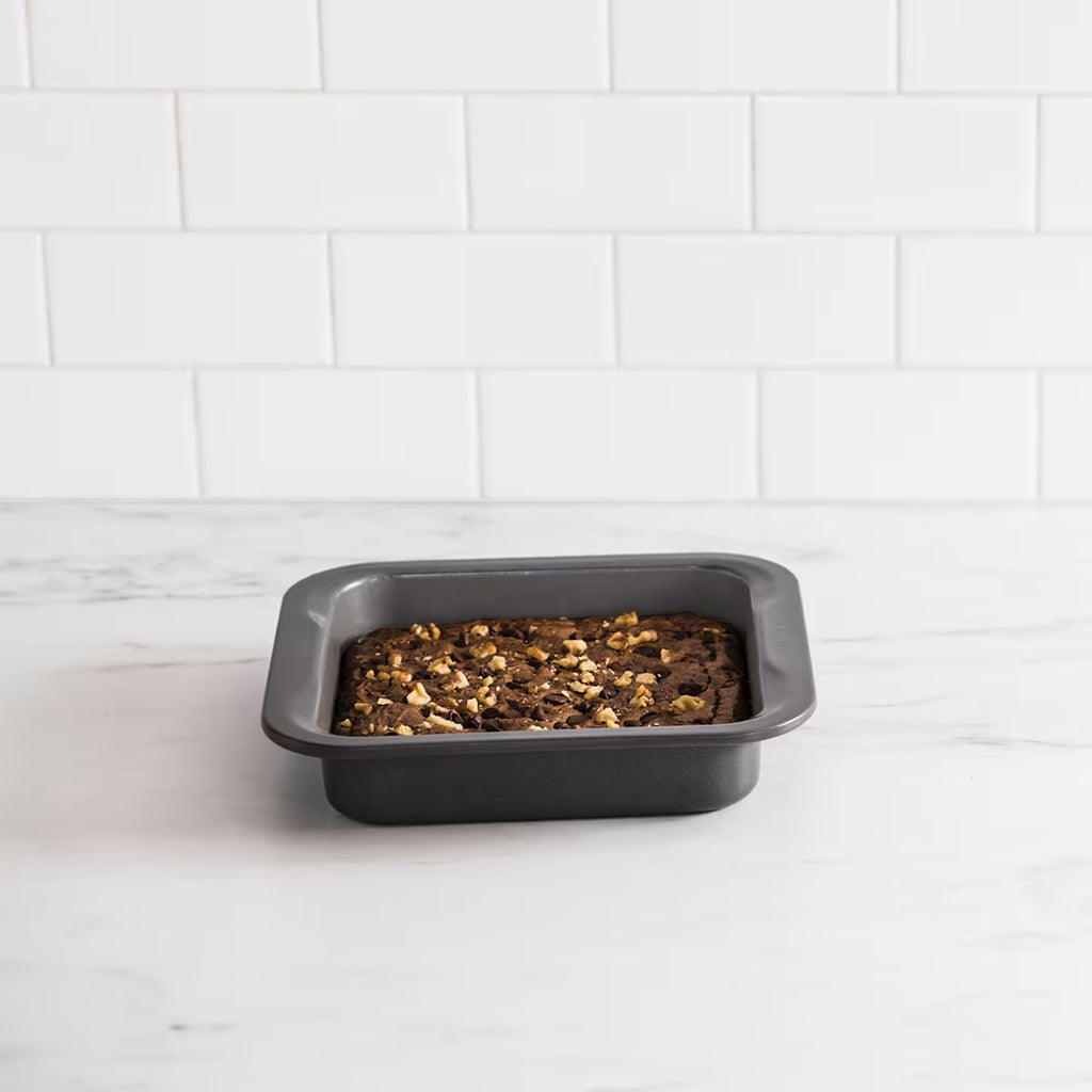 Ninja Foodi Zerostick 4-Piece Bakeware Set