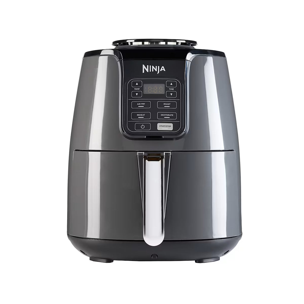 Ninja Air Fryer AF100UK