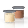 Ninja?Ice Cream Maker Dessert Tubs (Set of 2)