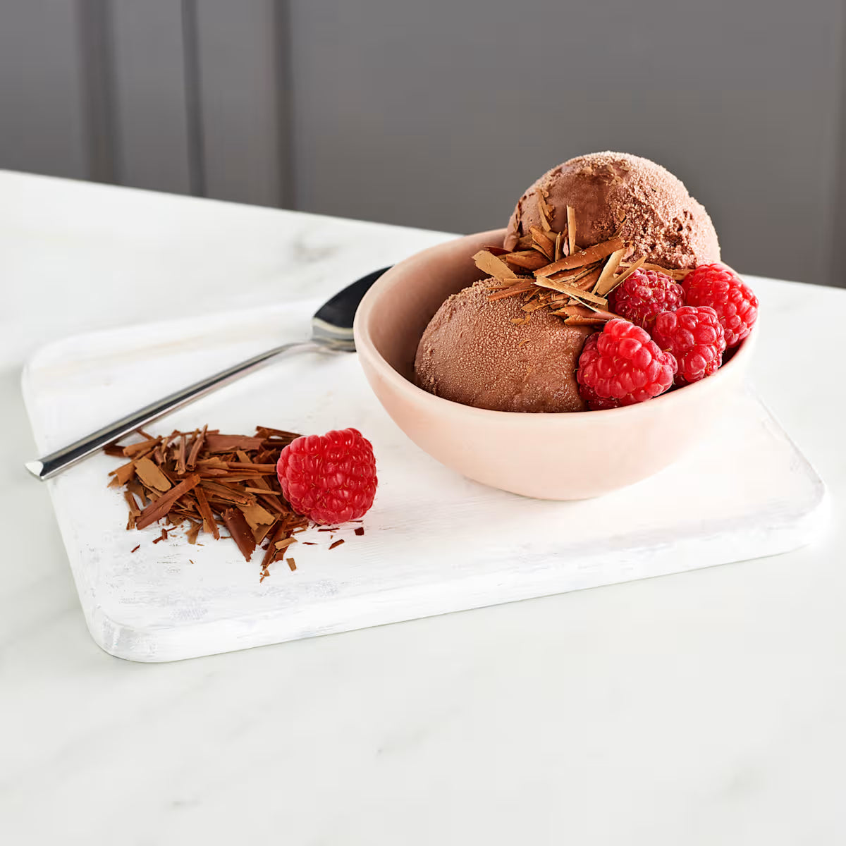 Ninja CREAMi Ice Cream & Frozen Dessert Maker NC300UK