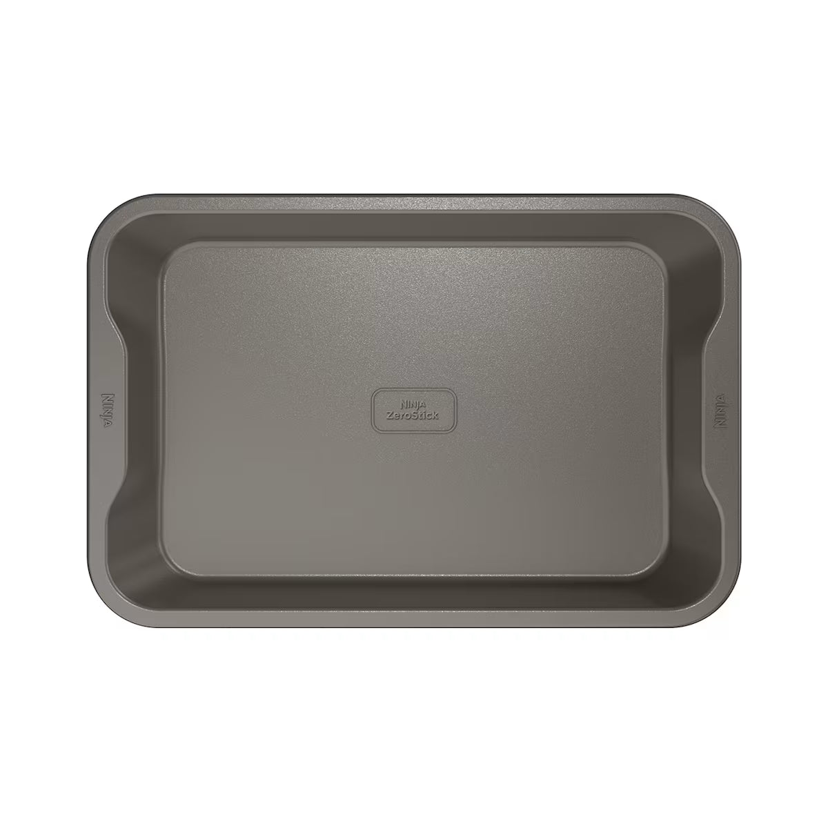 Ninja Foodi ZEROSTICK Roasting Tin, 9¡± x 13¡±/23cm x 33cm