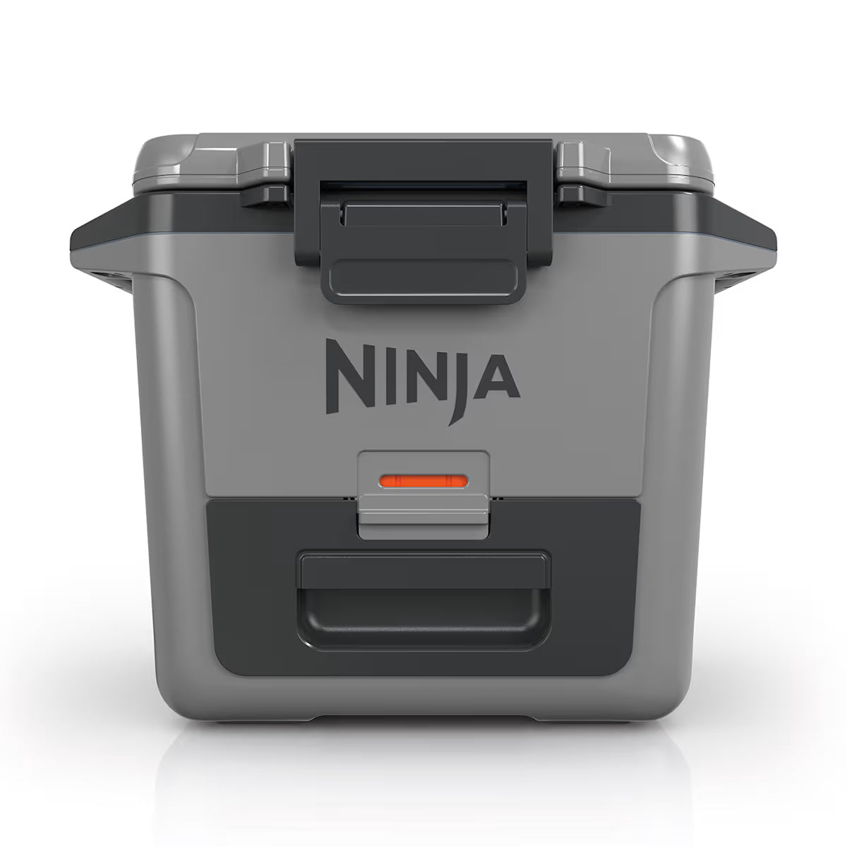 Ninja FrostVault 30QT/28L Hard Cooler - Slate Grey FB131UKGY
