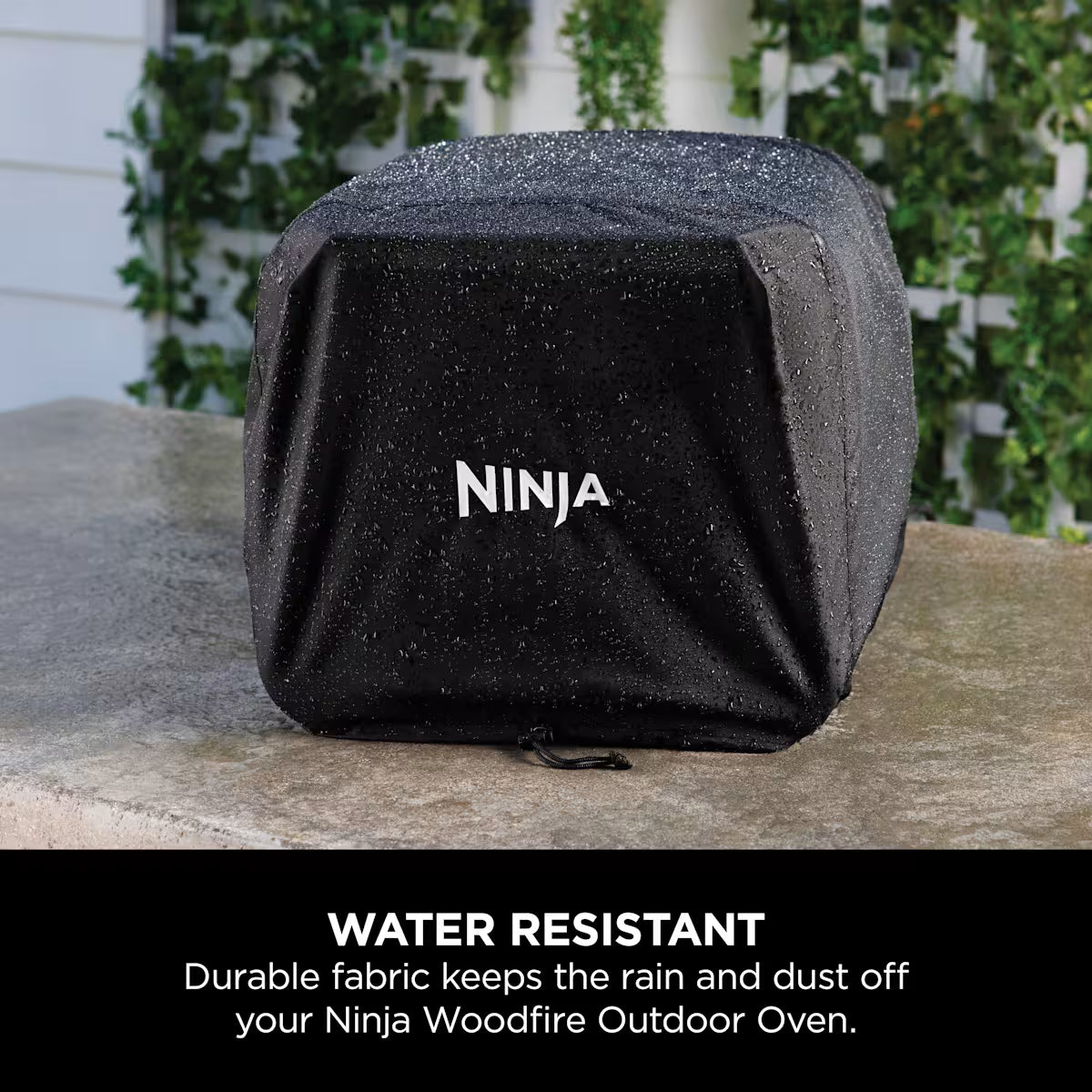 Ninja Woodfire Outdoor Oven Cover