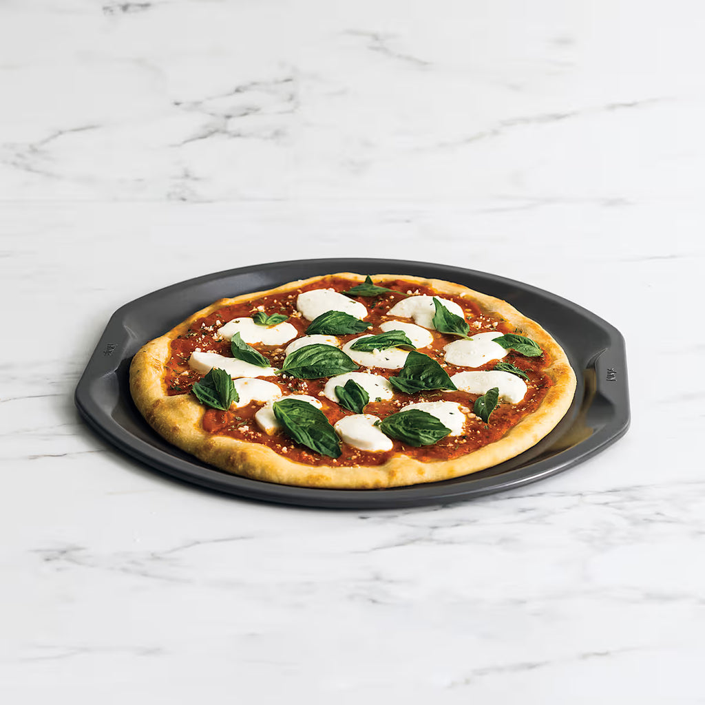 Ninja Foodi ZEROSTICK Pizza Tray, 13" x 33cm