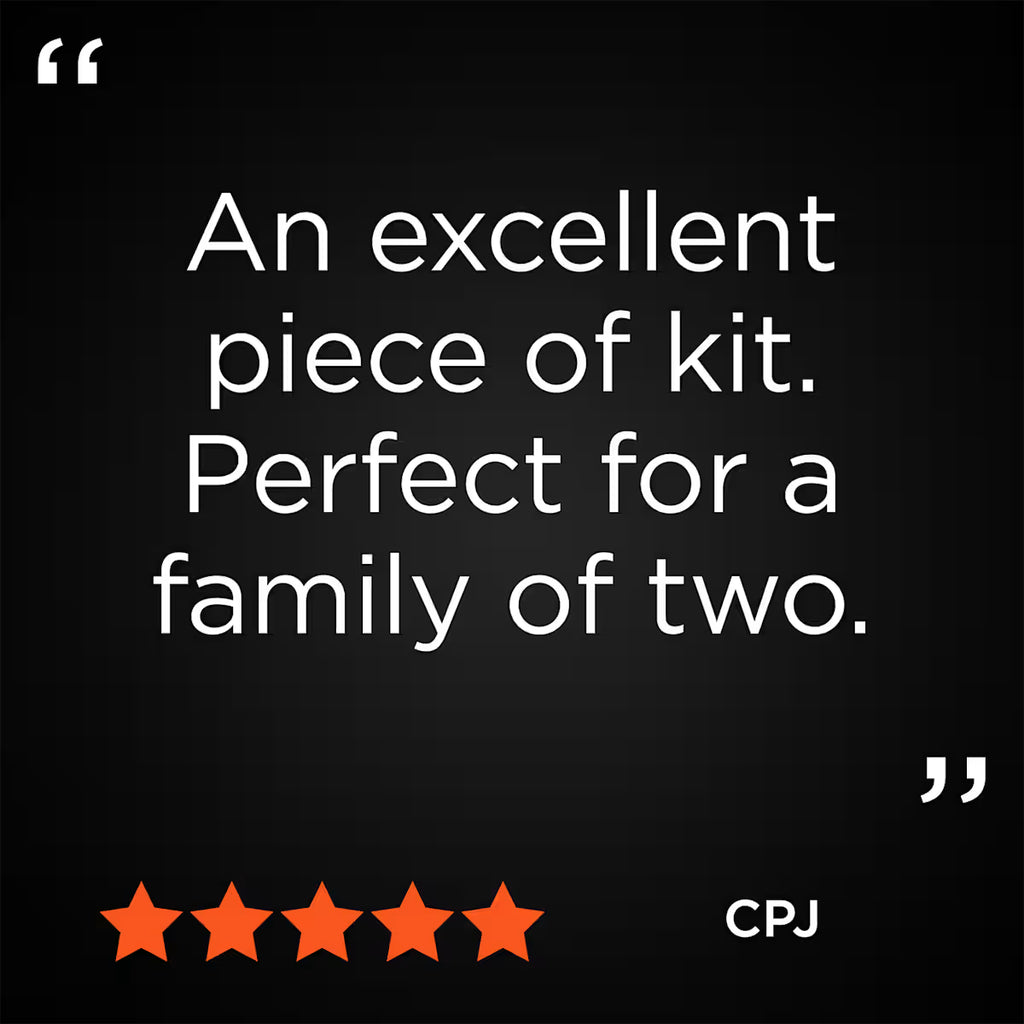 Ninja Foodi Dual Zone Air Fryer- AF300UK