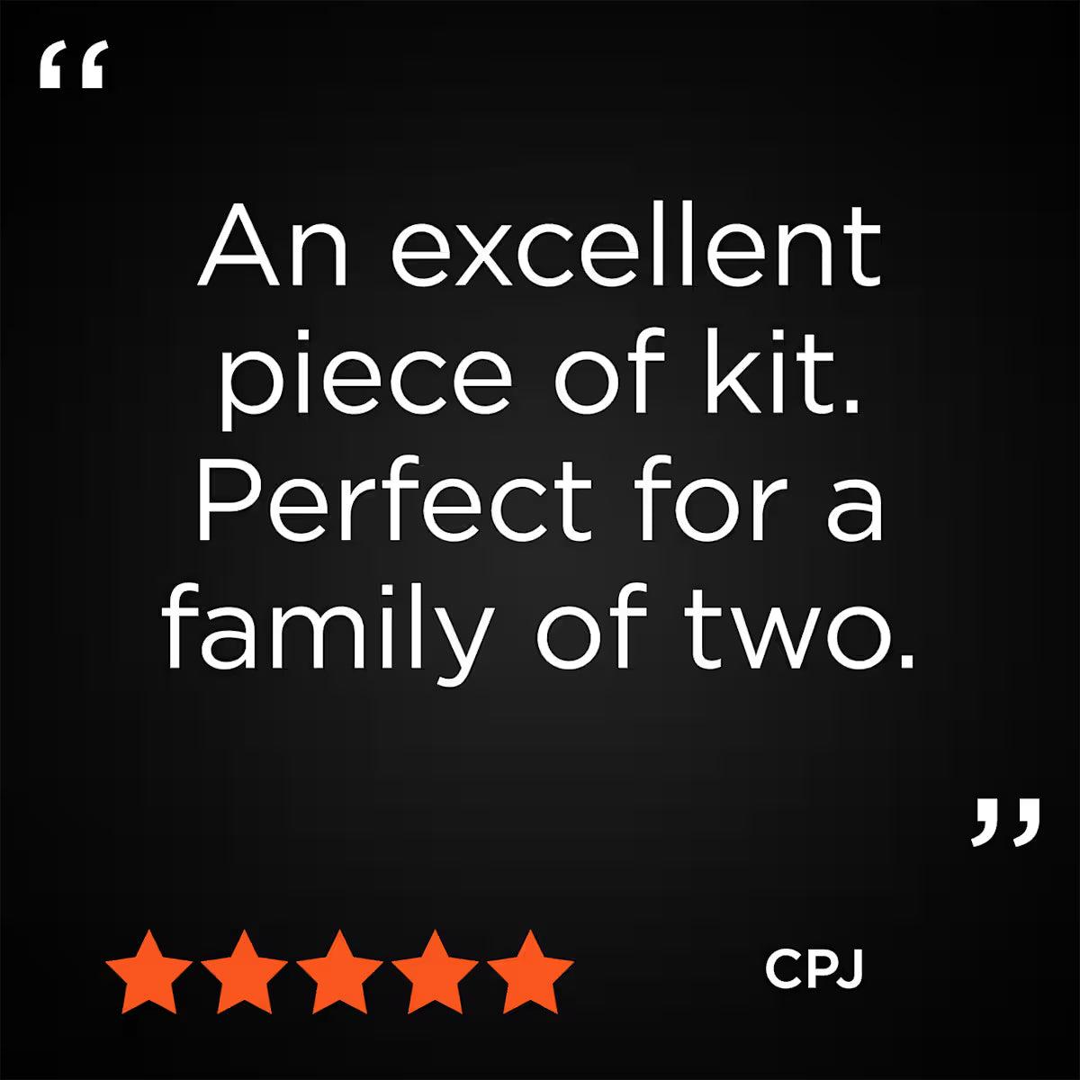 Ninja Foodi Dual Zone Air Fryer- AF300UK