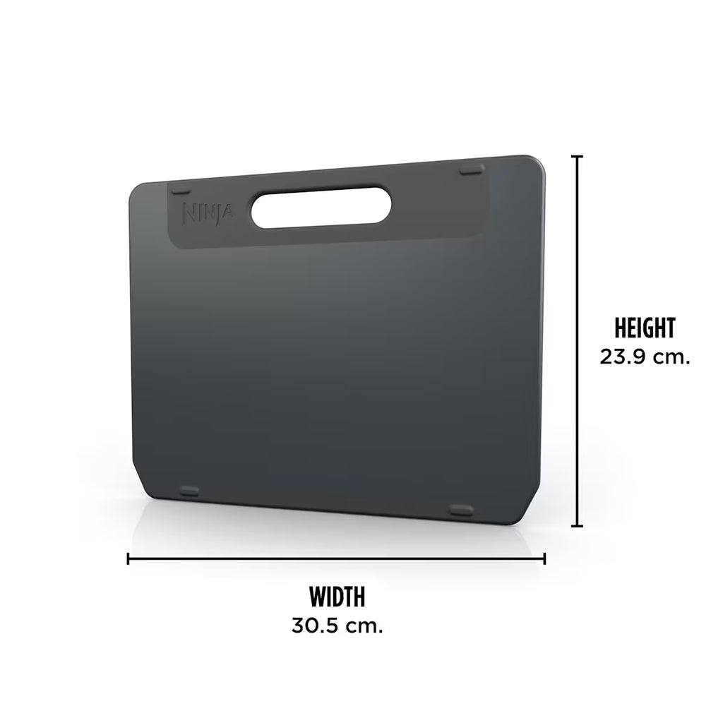 Ninja FrostVault Cutting Board Divider