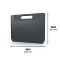Ninja FrostVault Cutting Board Divider