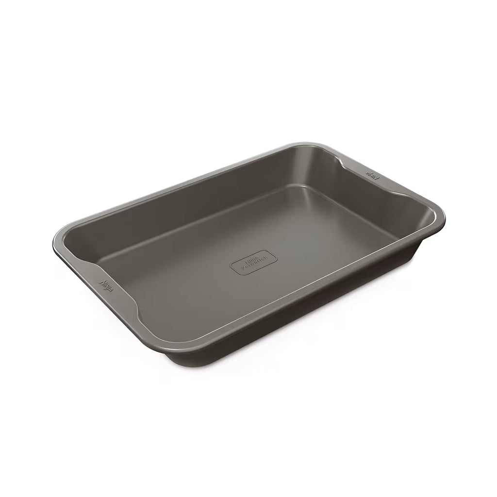 Ninja Foodi ZEROSTICK Roasting Tin, 9¡± x 13¡±/23cm x 33cm