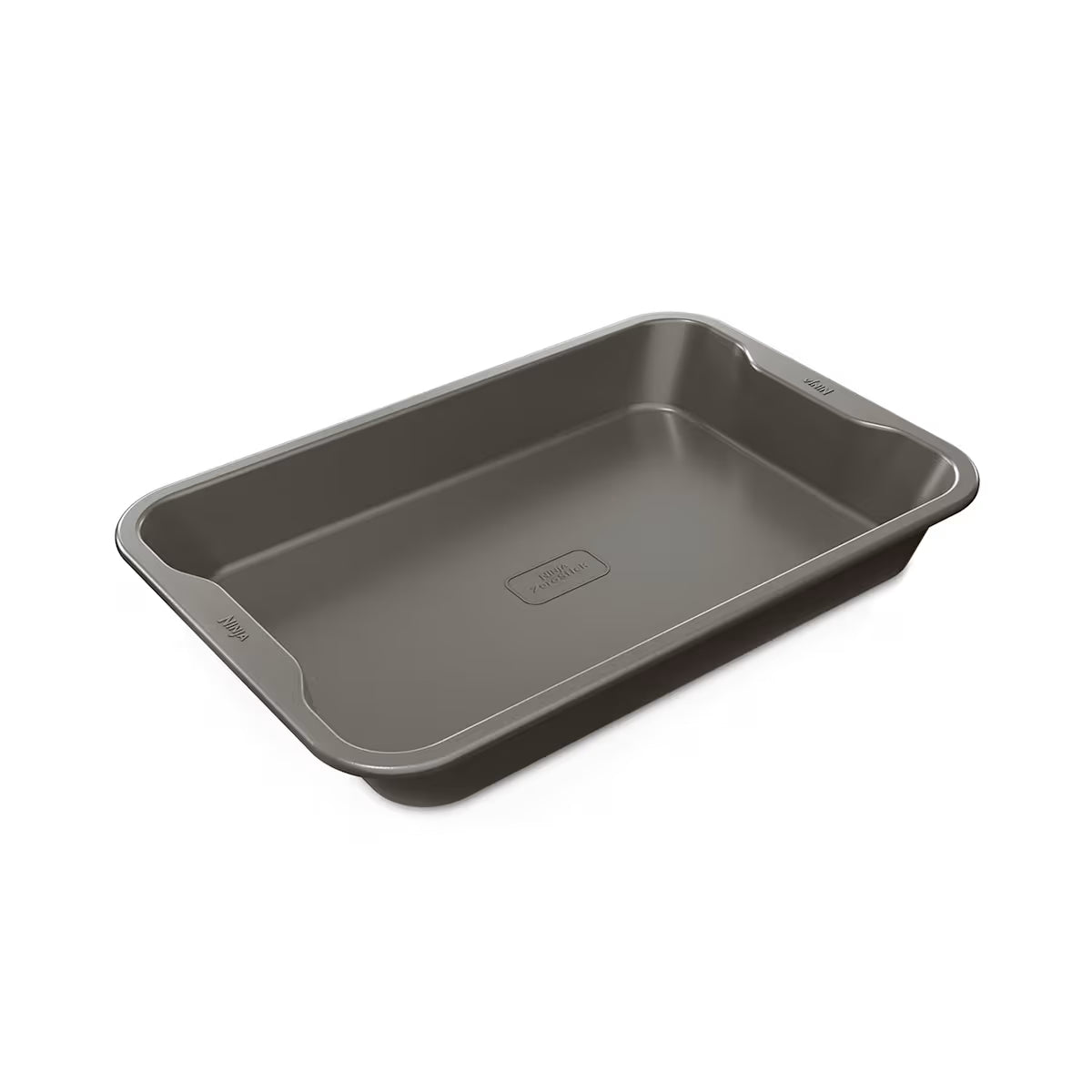 Ninja Foodi ZEROSTICK Roasting Tin, 9¡± x 13¡±/23cm x 33cm