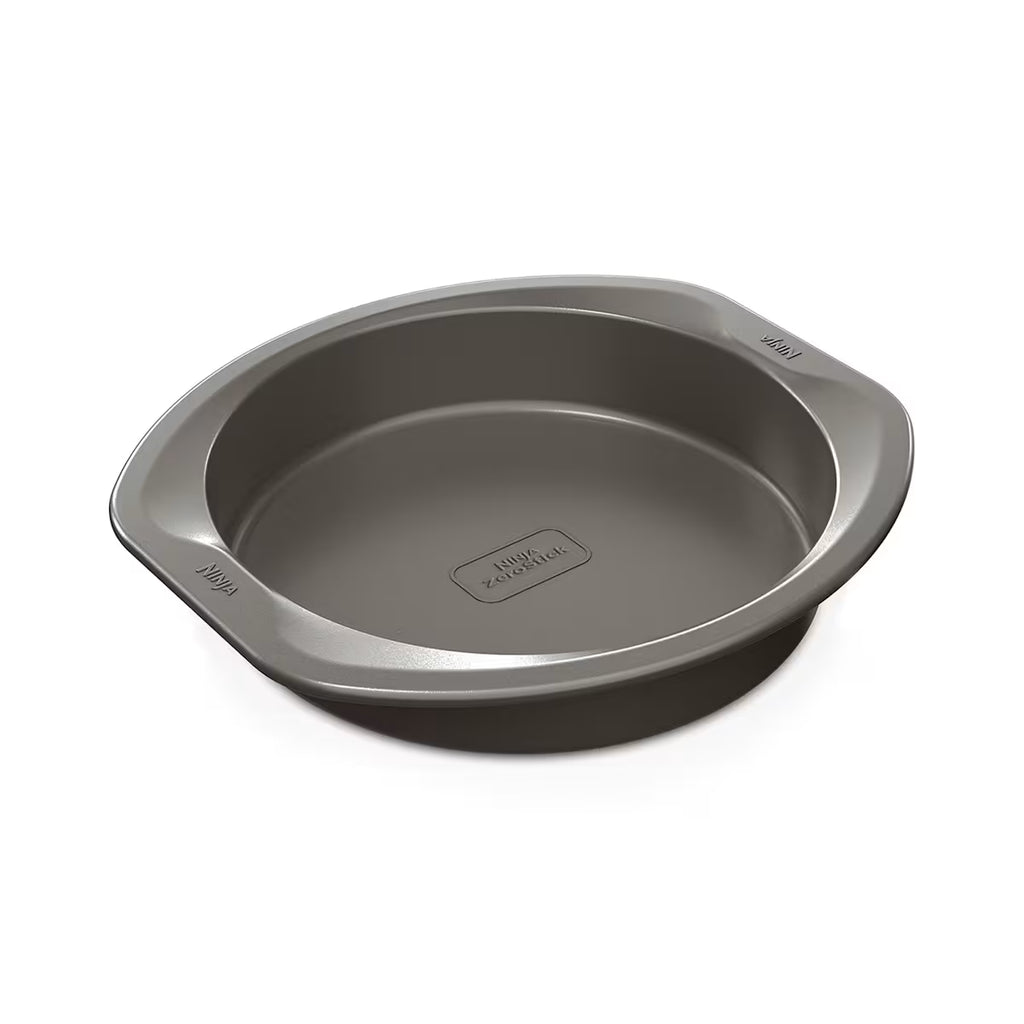 Ninja Foodi Zerostick 4-Piece Bakeware Set
