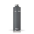 Ninja Thirsti 530 ml Travel Bottle ¨C Grey DW1801EUUKGY