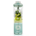 Ninja Blast Max Portable Blender - Seaglass BC251UKMT