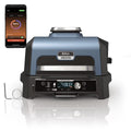 Ninja Woodfire Pro Connect XL Electric BBQ Grill & Smoker