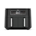 Ninja Foodi 4-in-1 Dual Zone Air Fryer 7.6L AF200UK