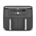 Ninja MAX 6-in-1 Dual Zone Air Fryer 9.5L DZ400UK