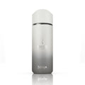 Ninja 400 ml Sip Perfect Travel Mug ¨C White DW1603EUUKWH