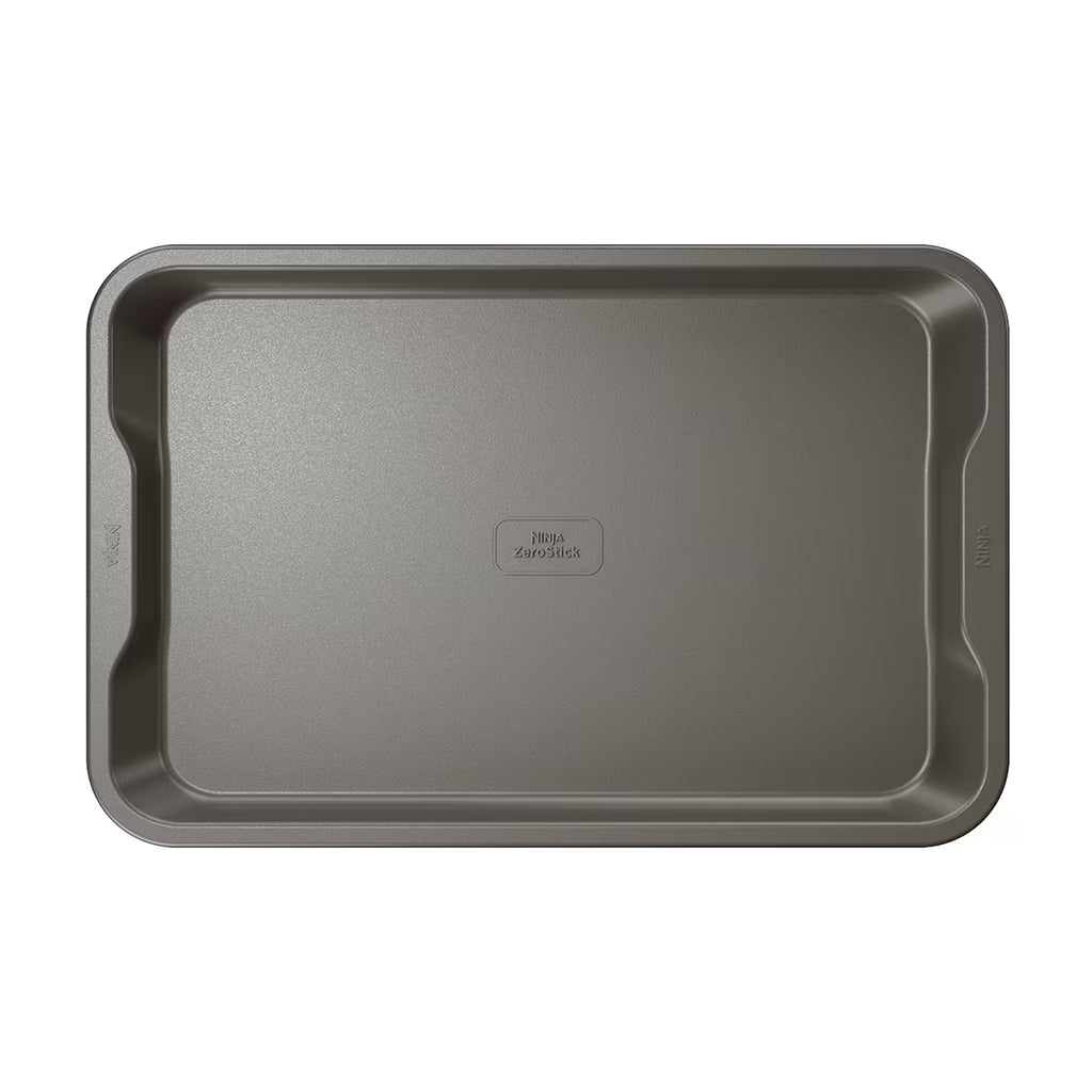 Ninja Foodi ZEROSTICK Oven Baking Tray, 10¡± x 15¡±/25cm x 38cm