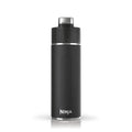 Ninja Thirsti 530 ml Travel Bottle ¨C Black DW1801EUUKBK