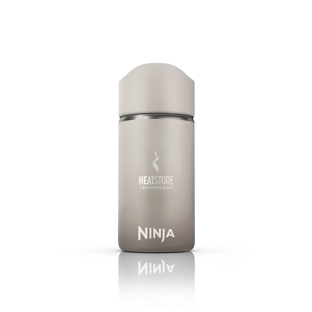Ninja 300 ml Sip Perfect Travel Mug ¨C Stone DW1203EUUKST