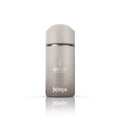 Ninja 300 ml Sip Perfect Travel Mug ¨C Stone DW1203EUUKST