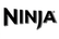 Ninjakitchen  - Home